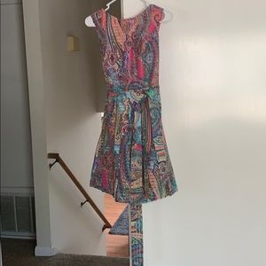 Tommy Hilfiger dress